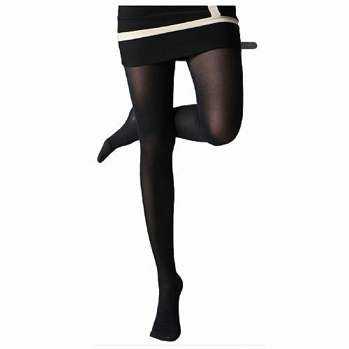  도고메디칼 렉스타 218 팬티형 발막힘 [1개]