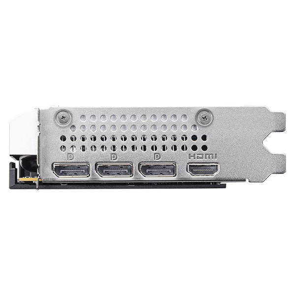 MSI ������ RTX 5050 ������ 2X OC D6 8GB