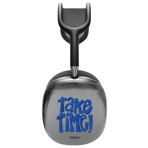 �������� ������ �ƽ� GOOD THINGS TAKE TIME Ŭ���� �ϵ� ���̽�