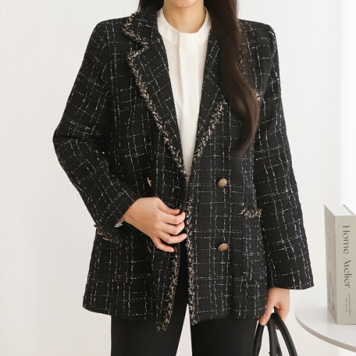 �𸮽�Ŀ��Ȩ Ʈ���� ��� ���Ϸ��� ���� ����_M2602JK604A