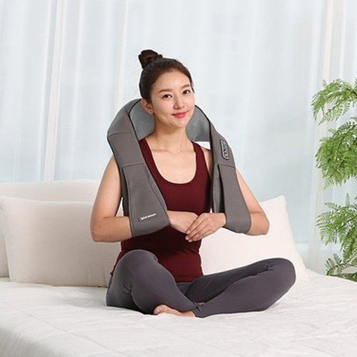 김수자생활건강 프리미엄 KSJ-600