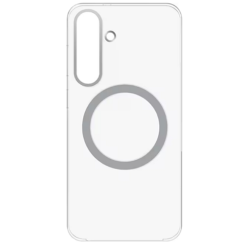 �˸ӽ� ������S25 FE Ŭ���� ���׳� ���̽� GP-FFS731YCATK