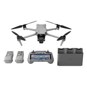 DJI Air 3 플라이 모어 콤보 RC 2