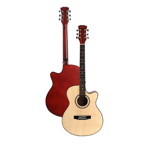 ��Ǫ�� NG157M