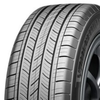 <b>미쉐린</b>타이어 프라이머시 A/S 245/45R18