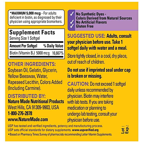 �����ĸ��̵� ���ƾ 5000mcg 50�� (�ؿ�)