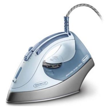 드롱기 FXC21_이미지