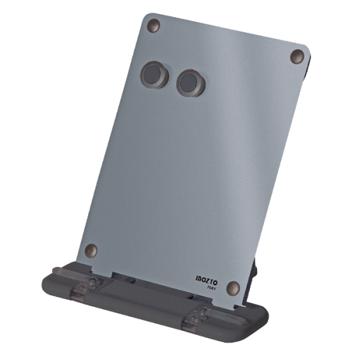 ��Ű�� ��Ƽ���ĵ� 708V