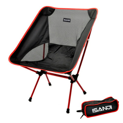 �̻��� ����ŷ �ʰ淮 ���̽� ķ������