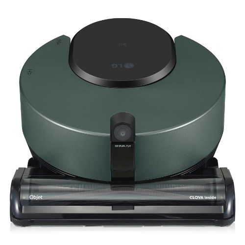 LG���� �������÷��� �ڵ����� R9 RO971GA + MO971WA