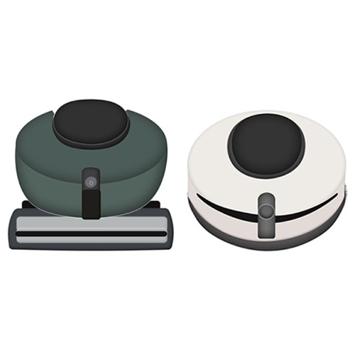 LG���� �������÷��� �ڵ����� R9 RO971GA + MO971WA