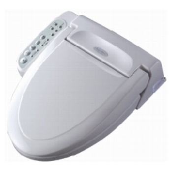 ������ ����Ʈ�� SWB-K386W