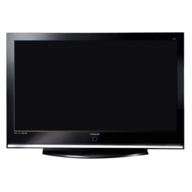 �Ｚ���� �ĺ� SPD-50Q7HD