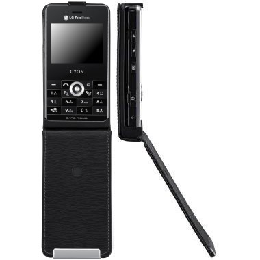 LG전자 싸이언 LG-LB6100 [LG U+] (기기변경)_이미지