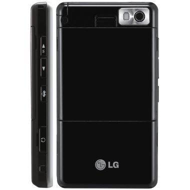 LG���� ���̾� LG-LB6100 [LG U+]