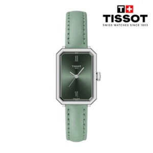 티쏘 여성 SRV_T160.110.16.093.00