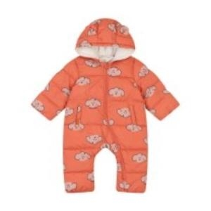 ��ǰ �� �̹���