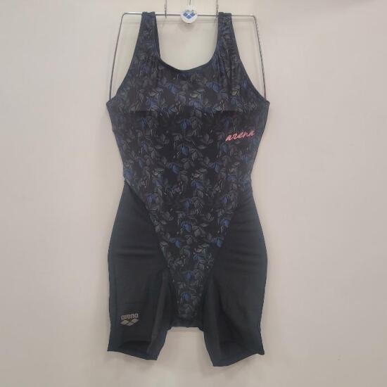 �Ʒ��� ���� �Ϲ� 3�� �ݽ� U�� ������ A4FL1PL36BLK