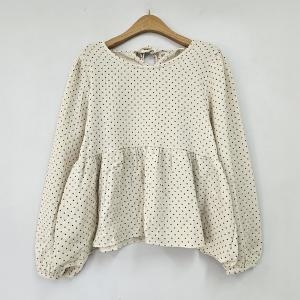 ���̿�� ����Ƽ��������콺 YPT328M411 �������