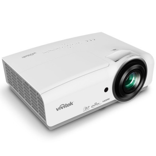 비비텍 MW860 (정품)_이미지