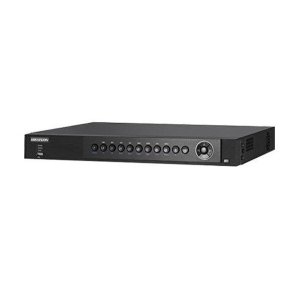 HIKVISION IDS-7216HUHI-M2/XT이미지입니다. 누르면 해당 게시물로 새창이동합니다.