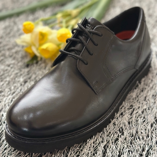 ����Ʈ ���� �޹��� �������� ���̽���_RM0068