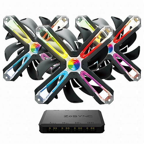 ��ǰ �� �̹���