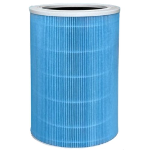 ����ĳ�� ������ �̿���4 ����Ʈ AC-M17-SC ȣȯ�� ��������