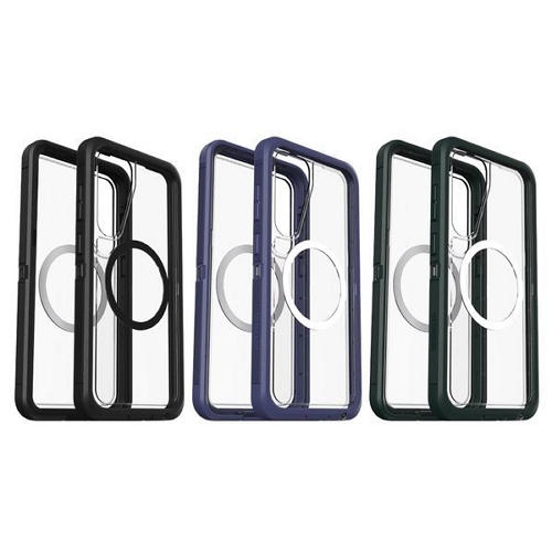 OtterBox 갤럭시S25 울트라 디펜더 XT 마그넷 케이스_이미지