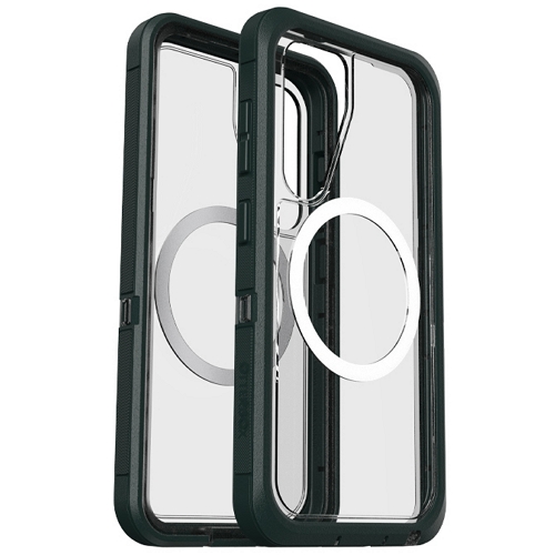 OtterBox 갤럭시S25 울트라 디펜더 XT 마그넷 케이스_이미지