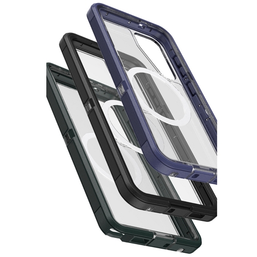 OtterBox 갤럭시S25 울트라 디펜더 XT 마그넷 케이스_이미지