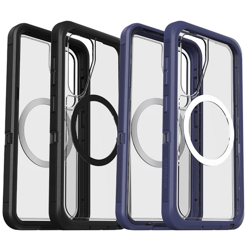 OtterBox 갤럭시S25 울트라 디펜더 XT 마그넷 케이스_이미지