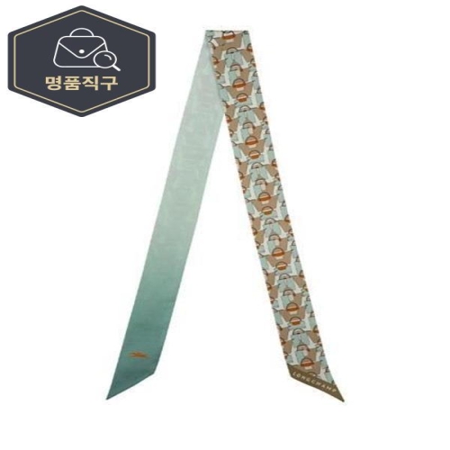 롱샴 헤드밴드 51010GSO M07 B0171840903_이미지