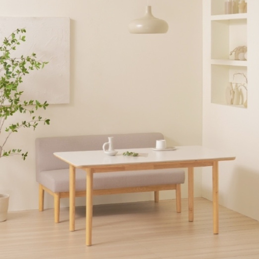 ���Ͼְ��� �и��� ���� ����� ��Ź 1400