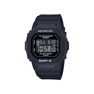 BABY-G BGD-565-1DR_이미지
