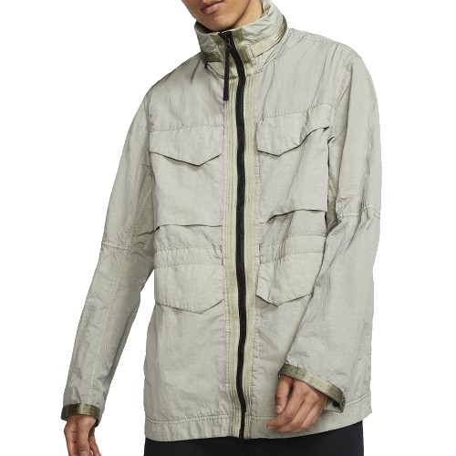 나이키 NSW 테크 팩 자켓 BV4430-371