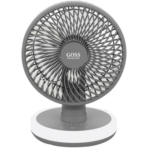 고스 GSF-4502HJ_이미지