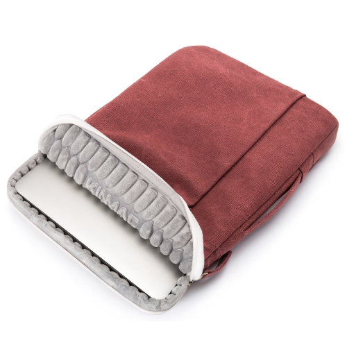 Ų�� 360���� ��Ʈ�� �Ŀ�ġ ���ǵ� 400 x 285 x 35 mm