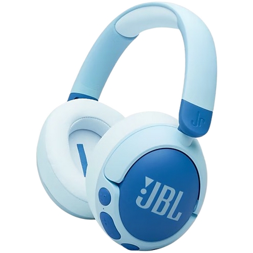 JBL JR470NC (정품)_이미지