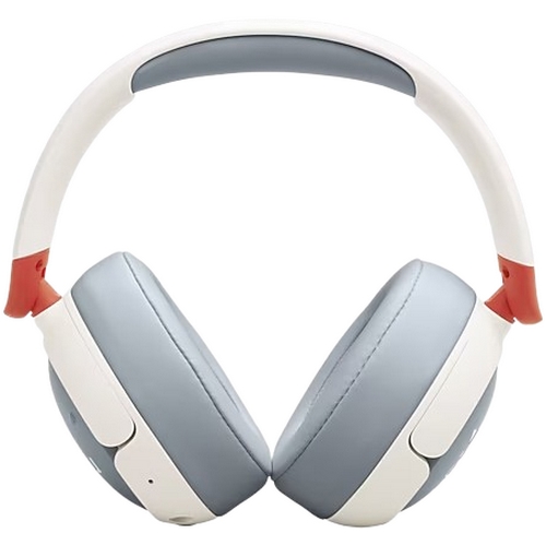 JBL JR470NC (정품)_이미지