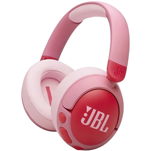 JBL JR470NC (정품)_이미지
