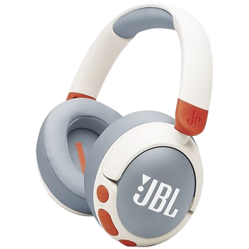 JBL JR470NC