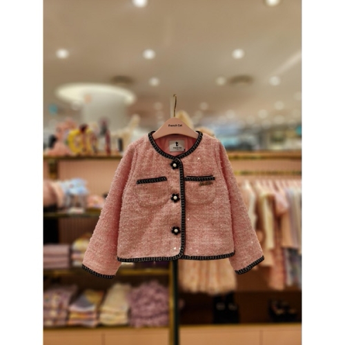 �۽�Ʈ���з� ����ġĹ 5 ��ũƮ�������� Q61DAK050