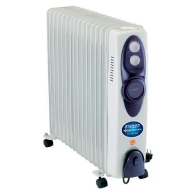 ���Ͻ��� UMR-6150