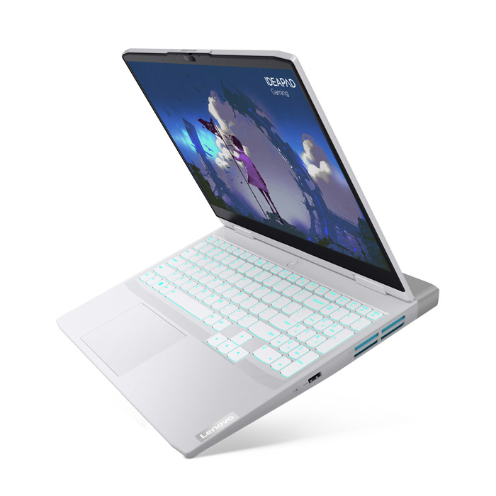 ����� ���̹� 3i 15IAH I7 3050Ti Edition 32GB��