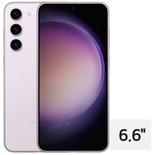 삼성전자 갤럭시S23 플러스 256GB, 공기계 (센터판(리퍼))