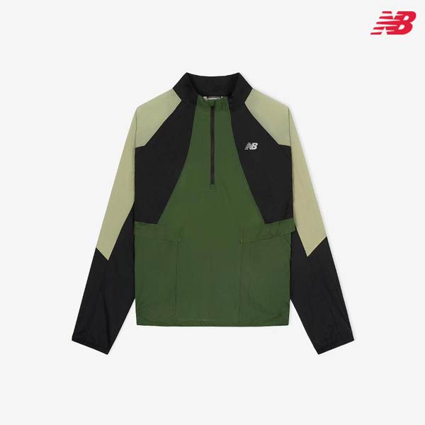 ���߶��� UNI Better Run �Ƴ�� NBNCF46901