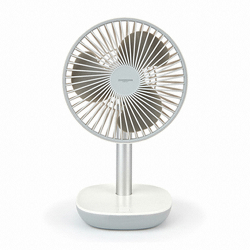 짐머만 ZMF-1906S (화이트)_이미지