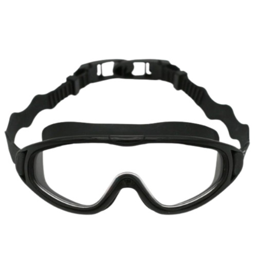 �����̴� �Ƶ� ���� ���̵� ������ ���Ȱ� SNP-XC05K