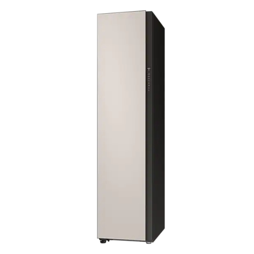 �Ｚ���� ����ũ ����巹�� DF60A8500EG